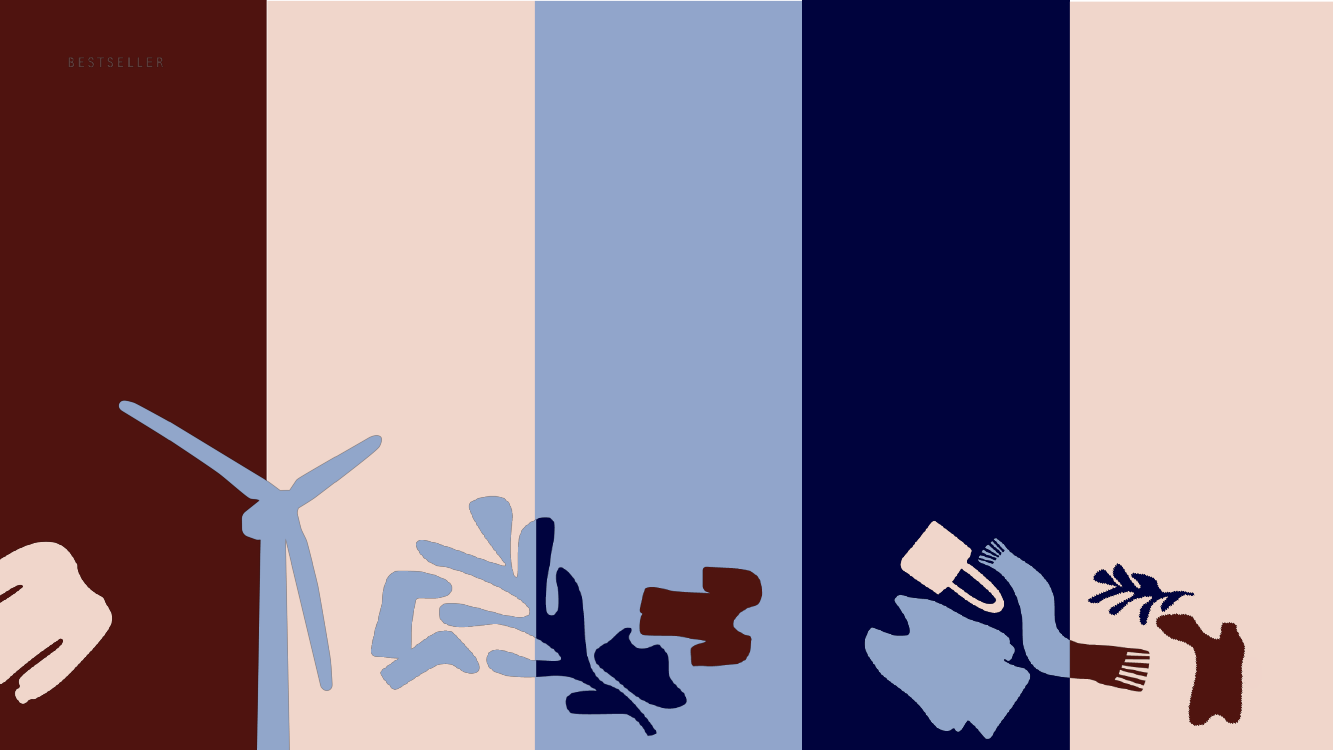 3068784_0002.png