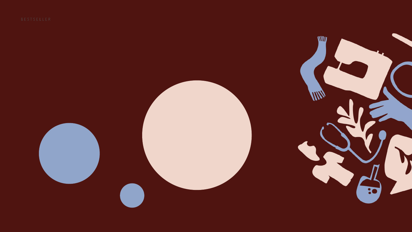 3068784_0006.png
