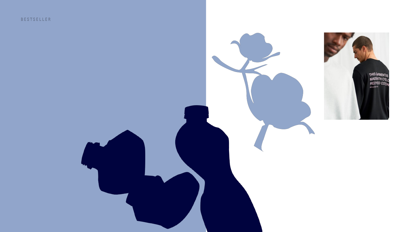 3068784_0012.png