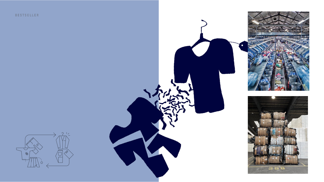 3068784_0016.png