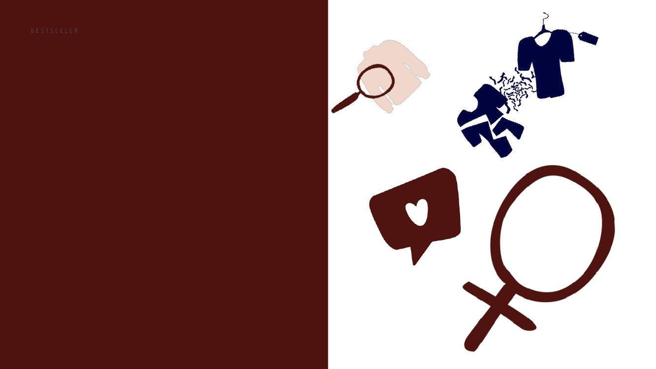 3068784_0018.png