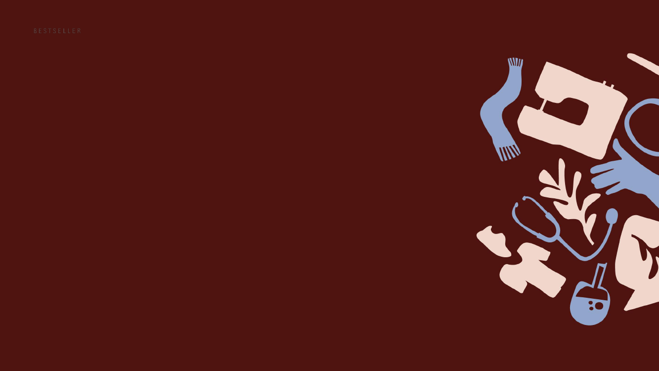 3068784_0020.png