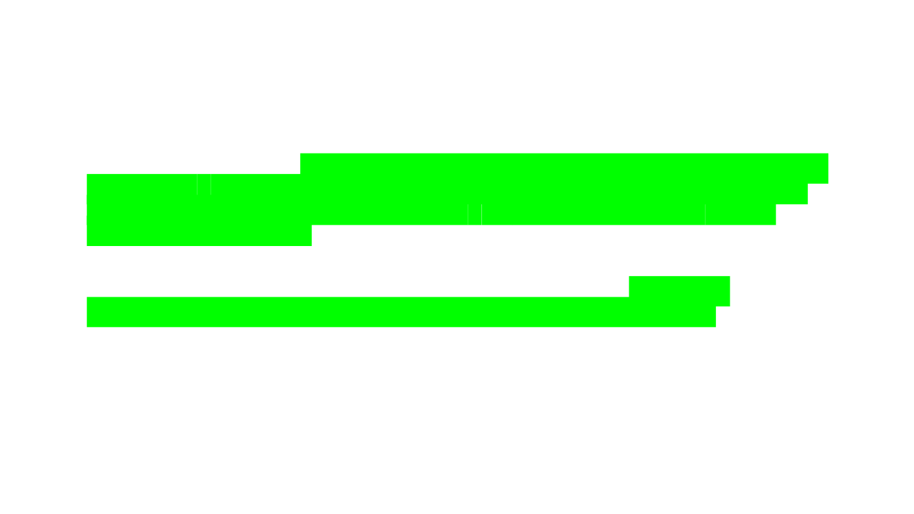 3068785_0005.png