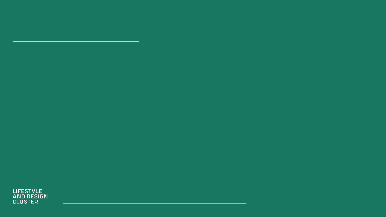 3068786_0002.png
