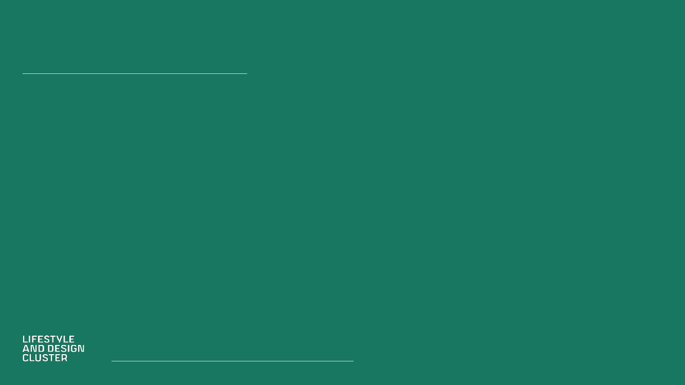 3068786_0003.png