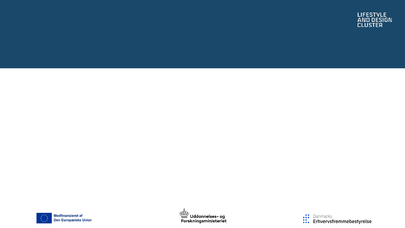3068786_0006.png
