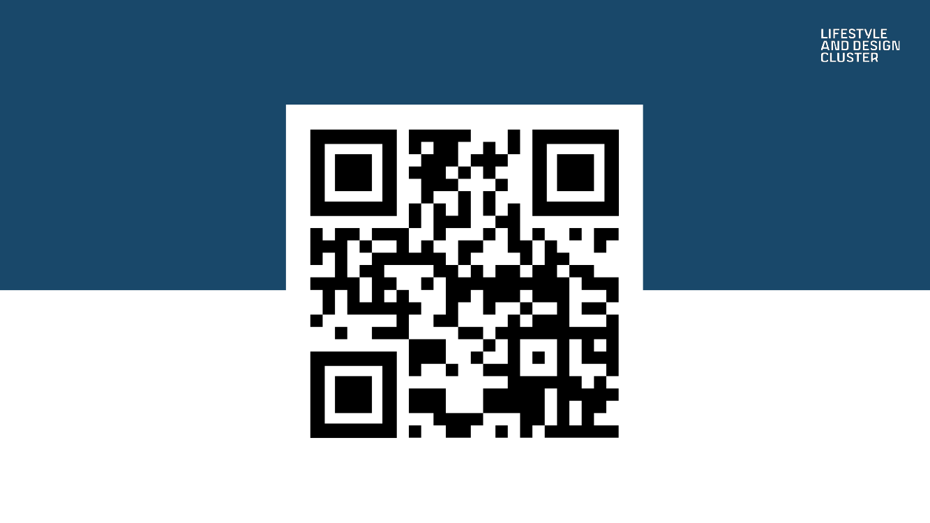 3068786_0022.png