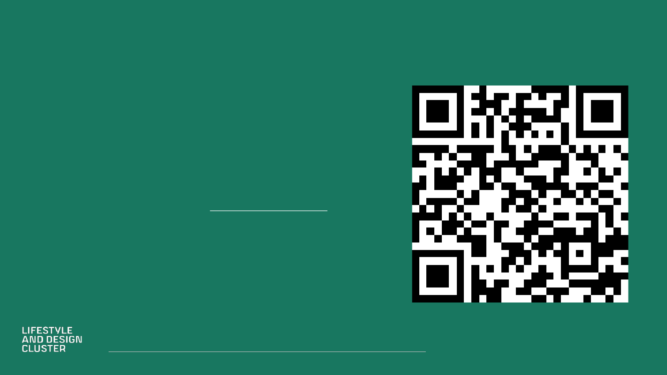 3068786_0023.png