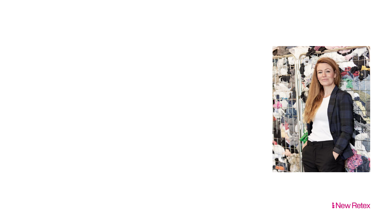 3068787_0007.png