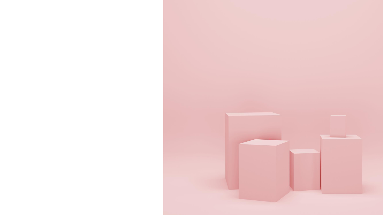 3068799_0004.png