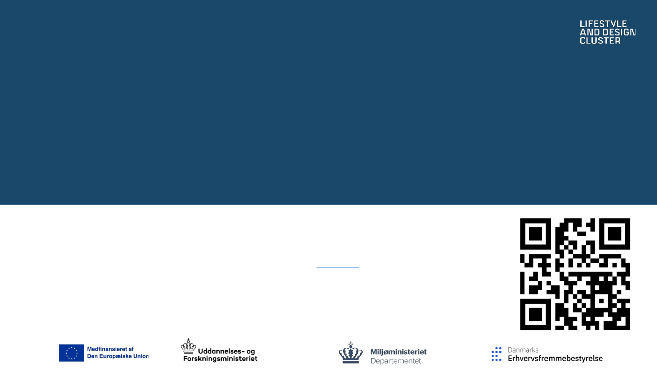 3068800_0004.png