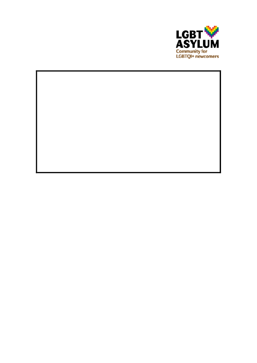 3068878_0001.png