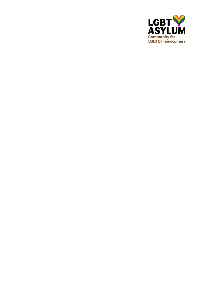 3068878_0003.png
