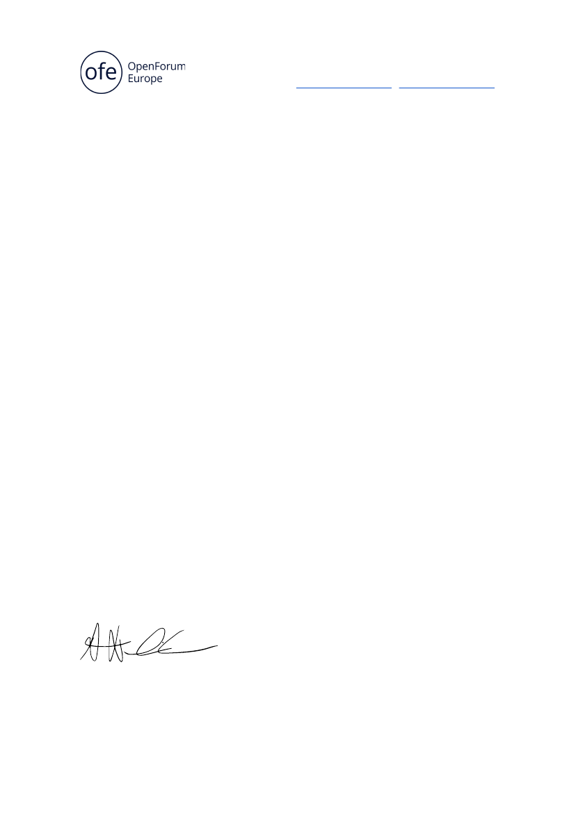 3068887_0001.png