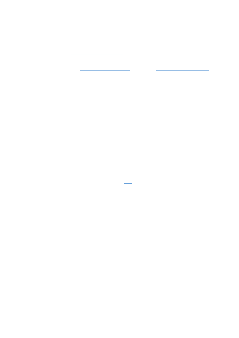 3068888_0001.png
