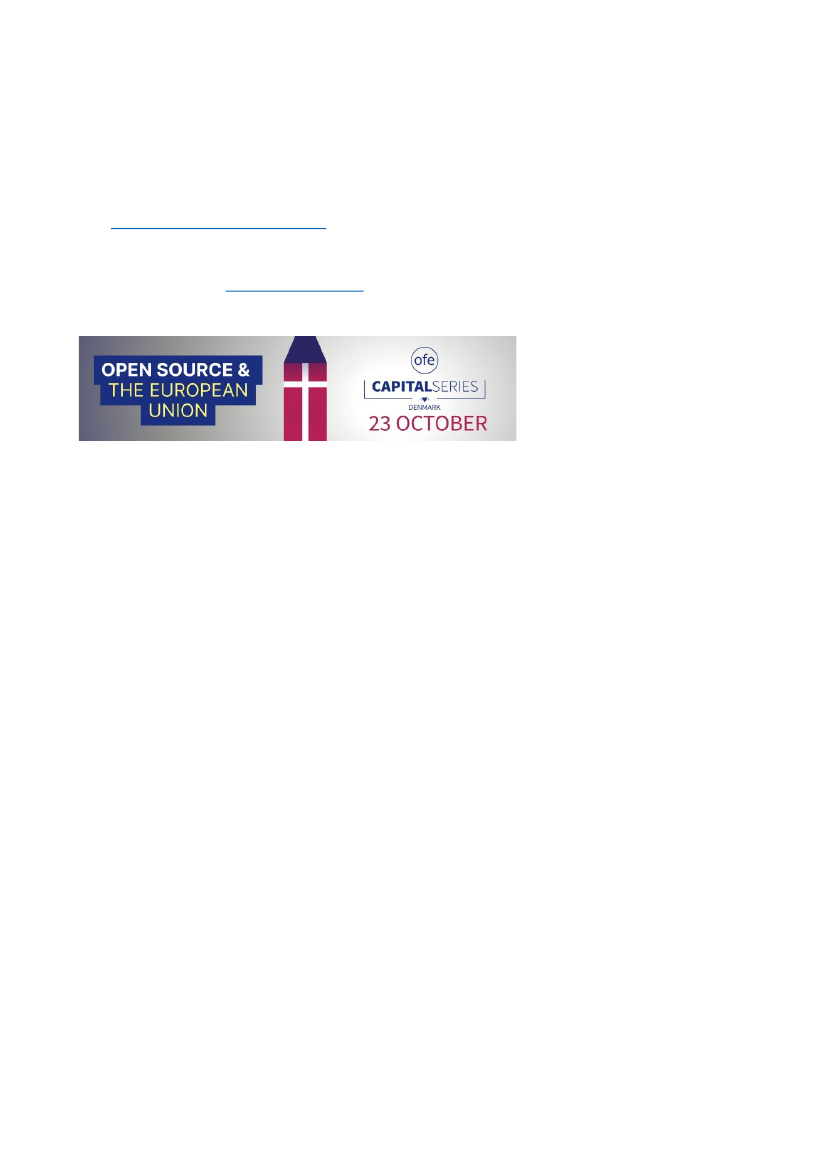 3068888_0002.png