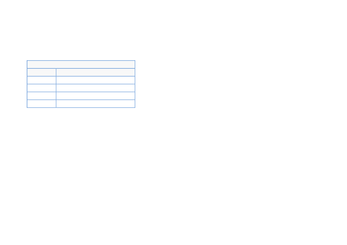 3068906_0002.png