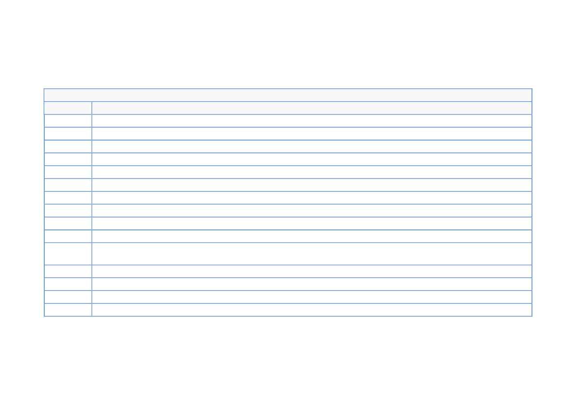 3068906_0003.png
