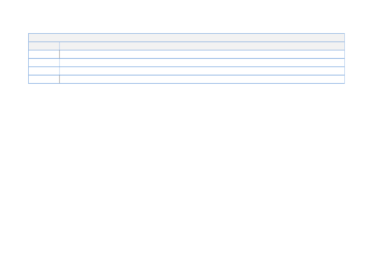 3068906_0007.png