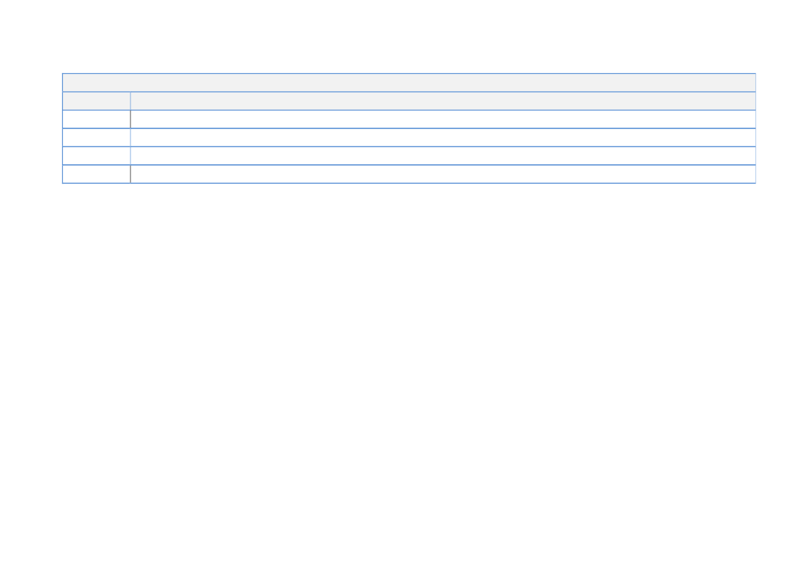 3068906_0008.png