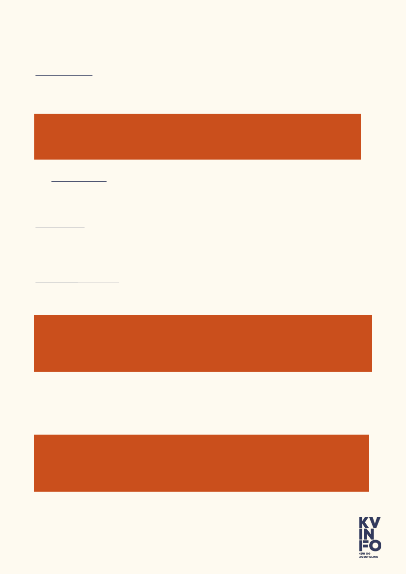 3068948_0002.png