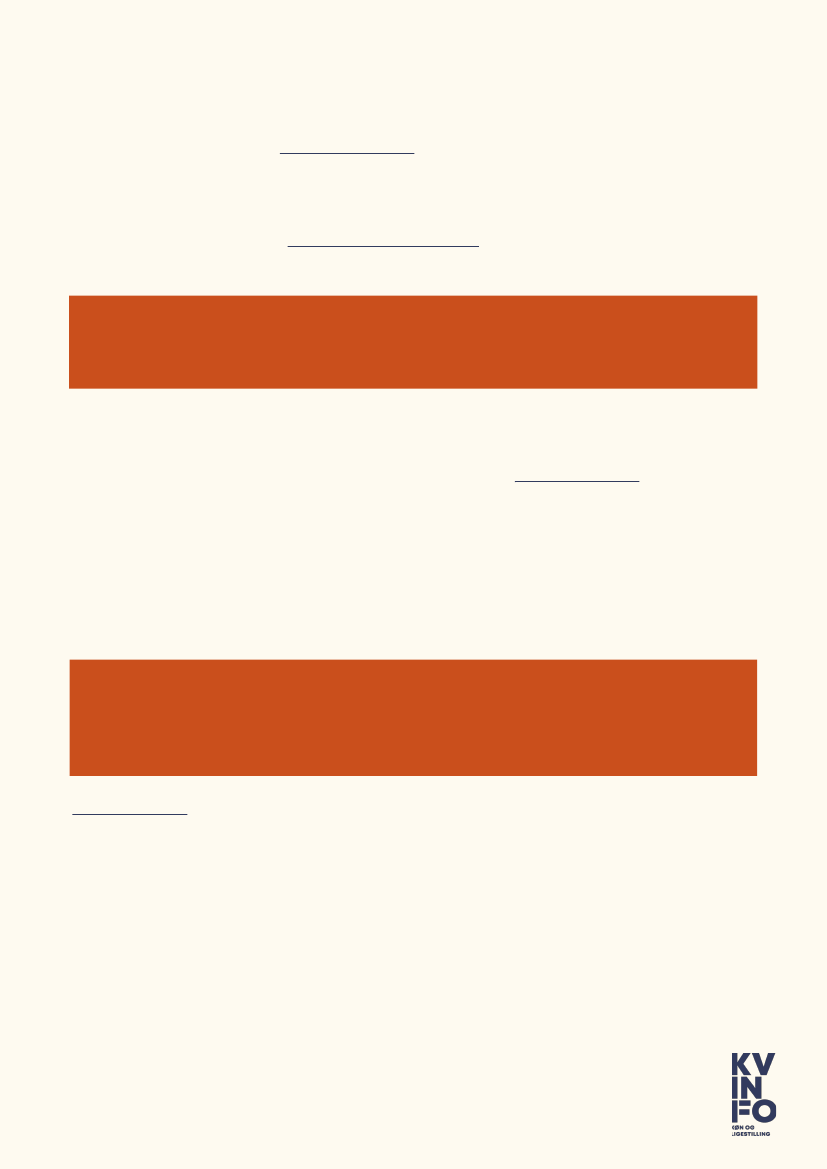 3068948_0003.png
