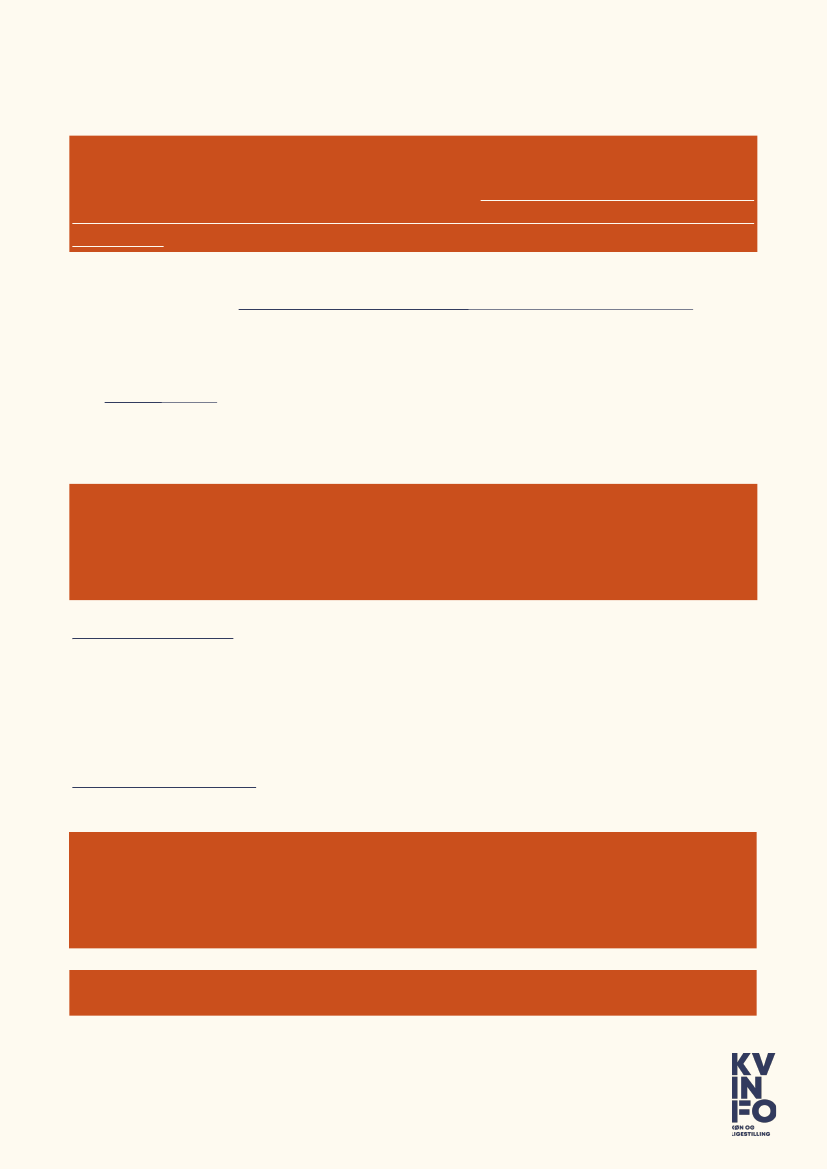 3068948_0004.png