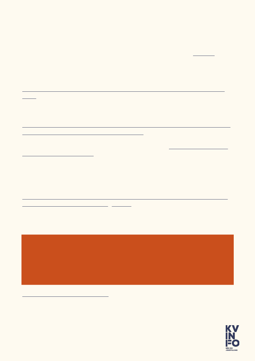 3068948_0005.png