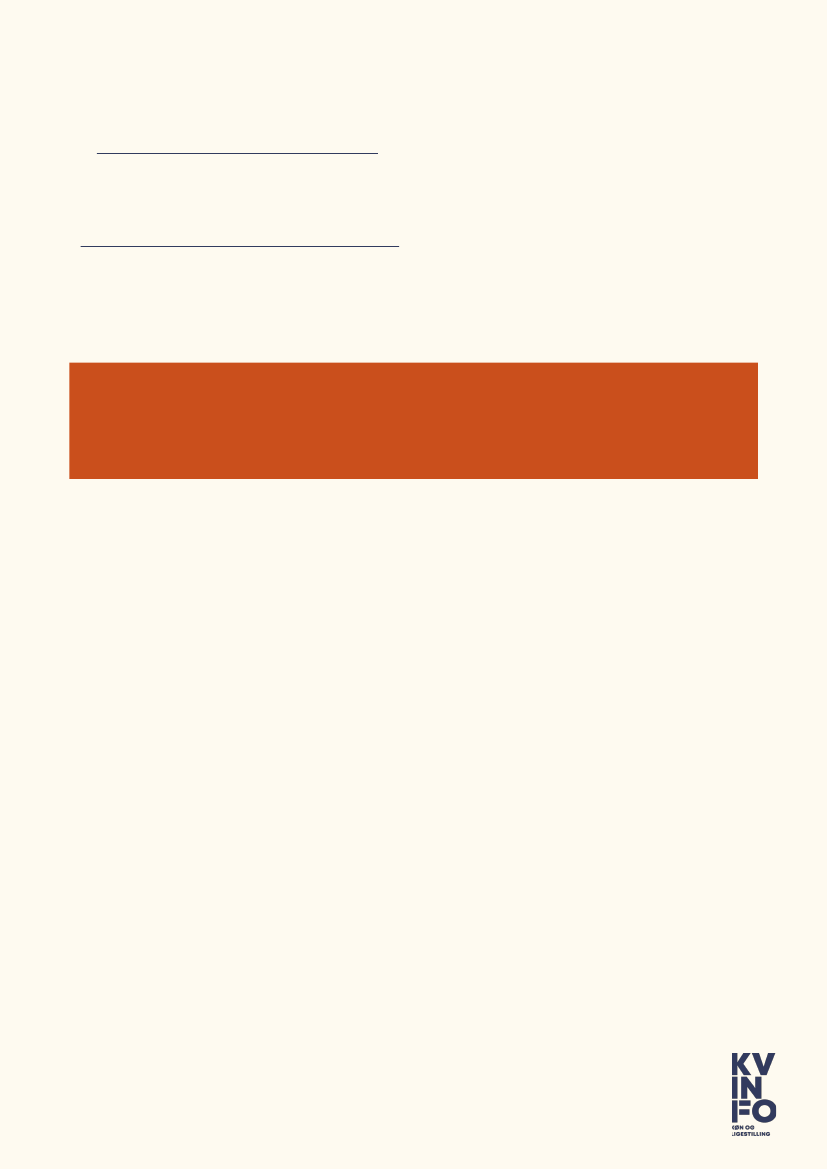 3068948_0006.png