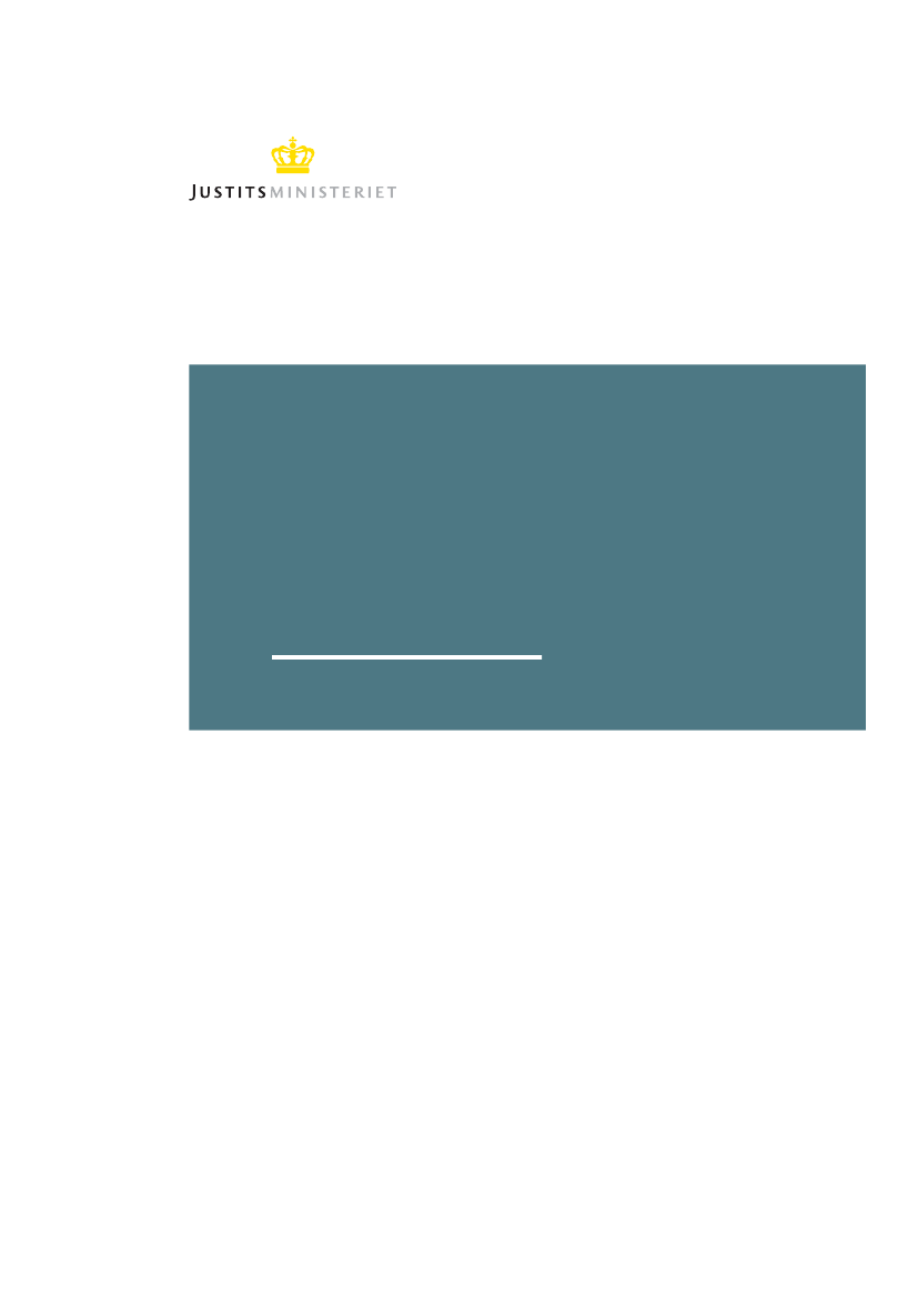 3069008_0001.png