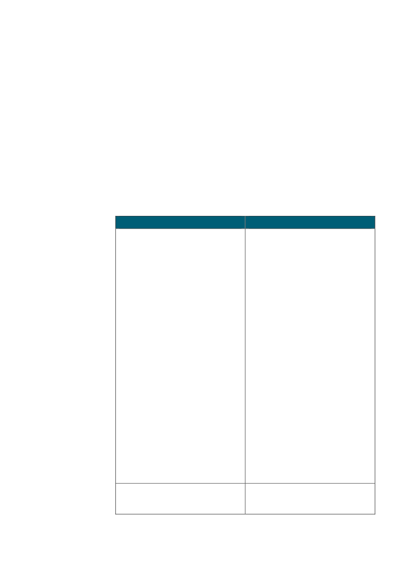 3069008_0008.png