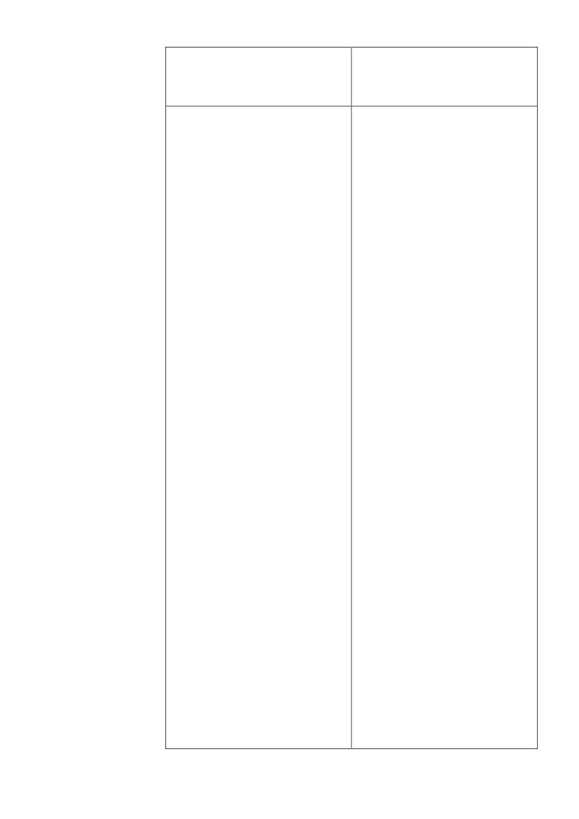 3069008_0009.png