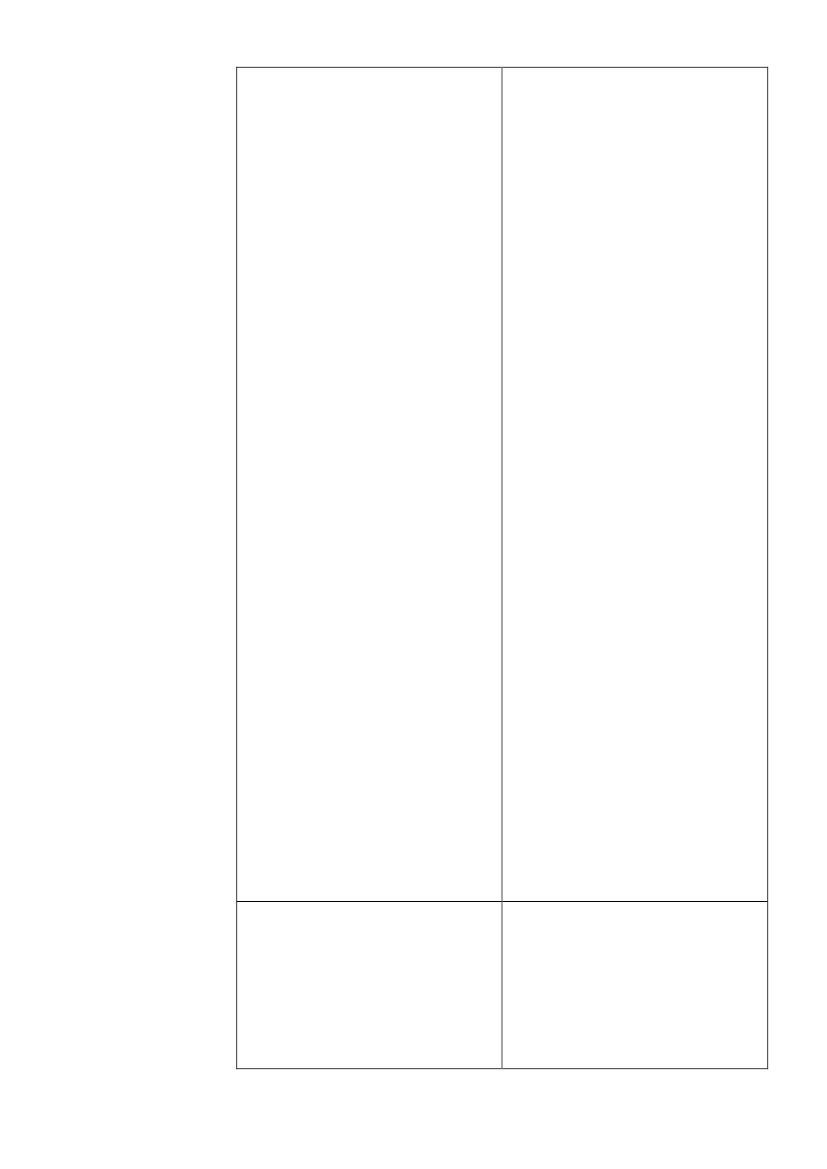3069008_0011.png