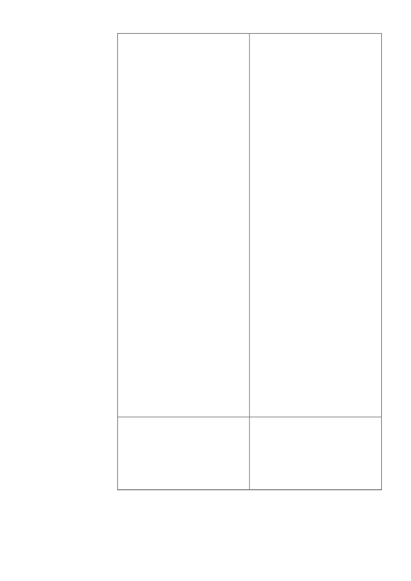 3069008_0012.png