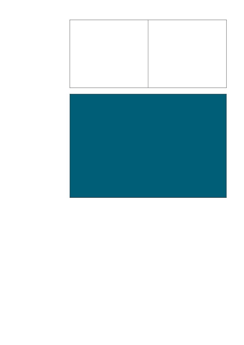 3069008_0013.png