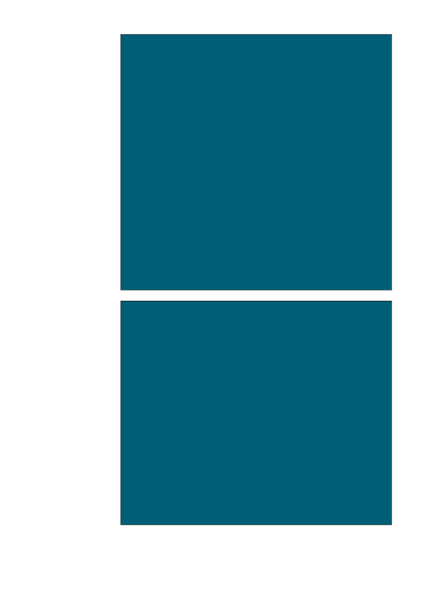 3069008_0018.png