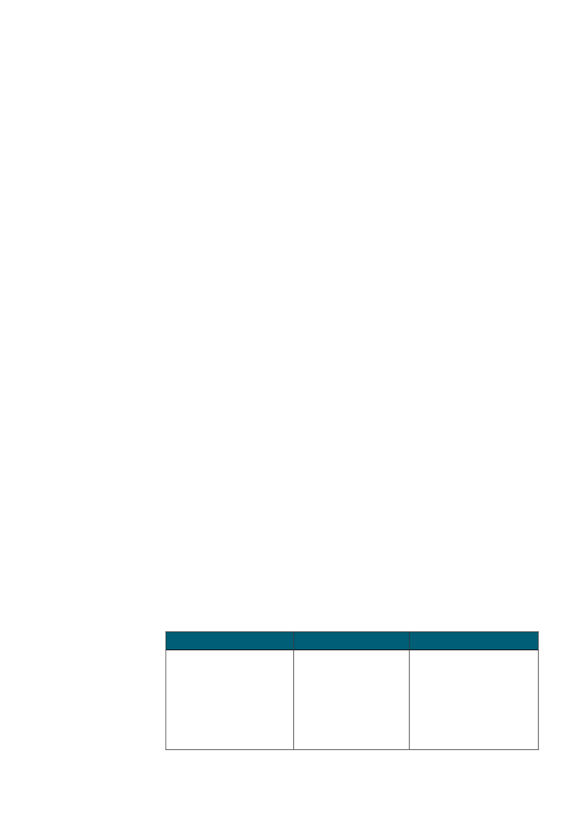 3069008_0022.png