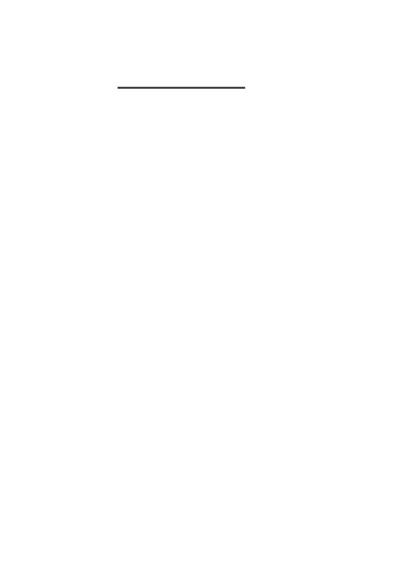 3069008_0032.png