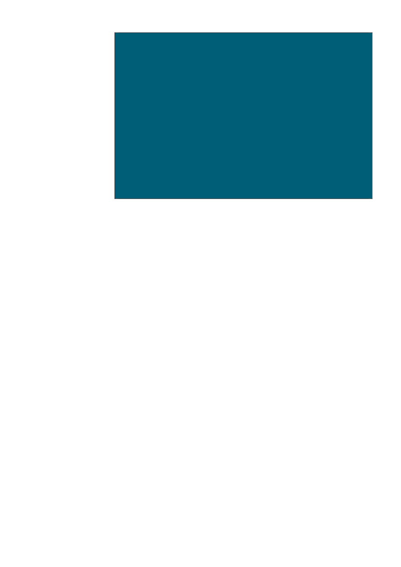 3069008_0035.png
