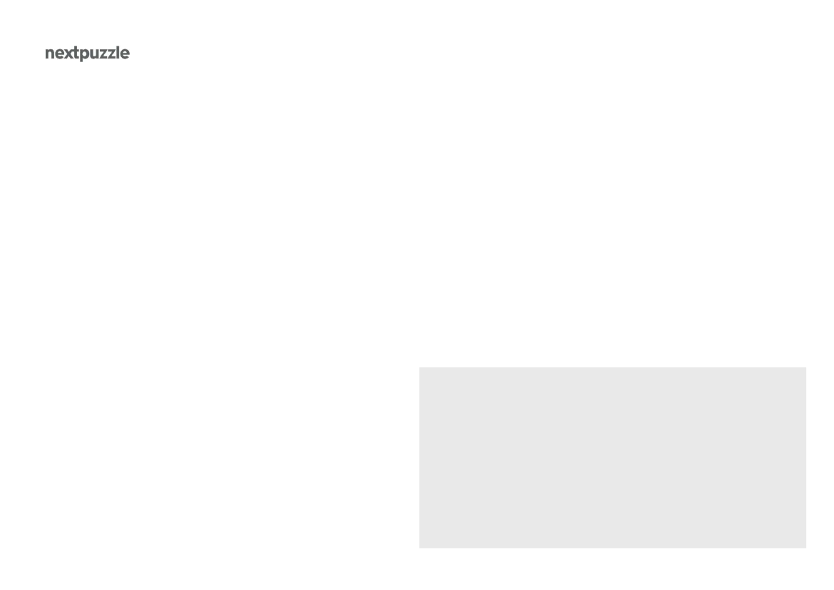 3069037_0006.png