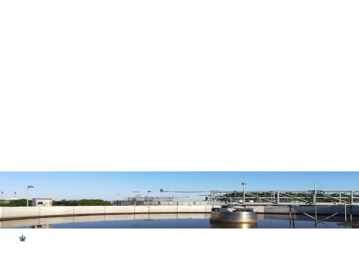 3069037_0013.png