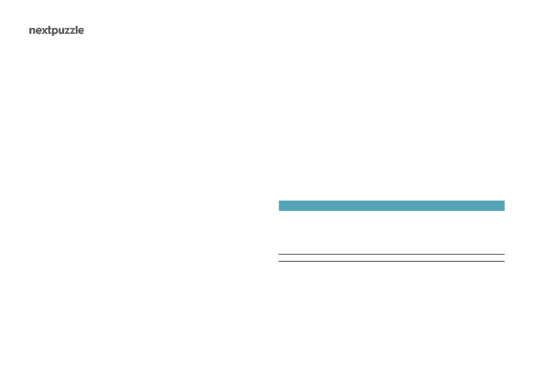 3069038_0009.png