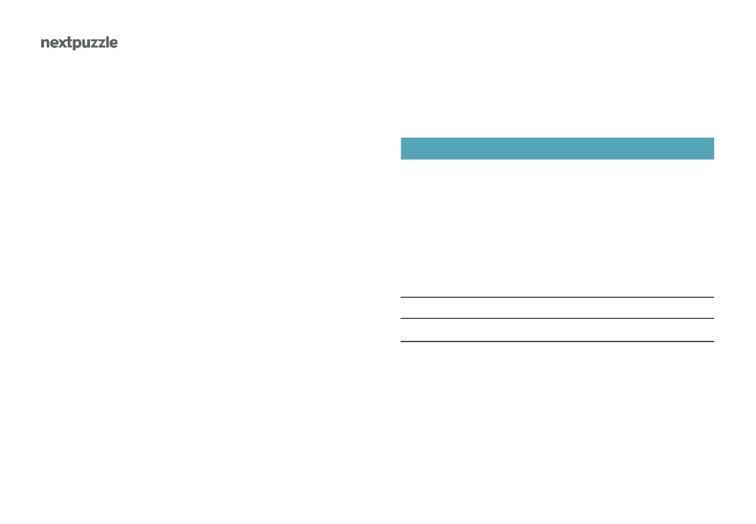 3069038_0010.png