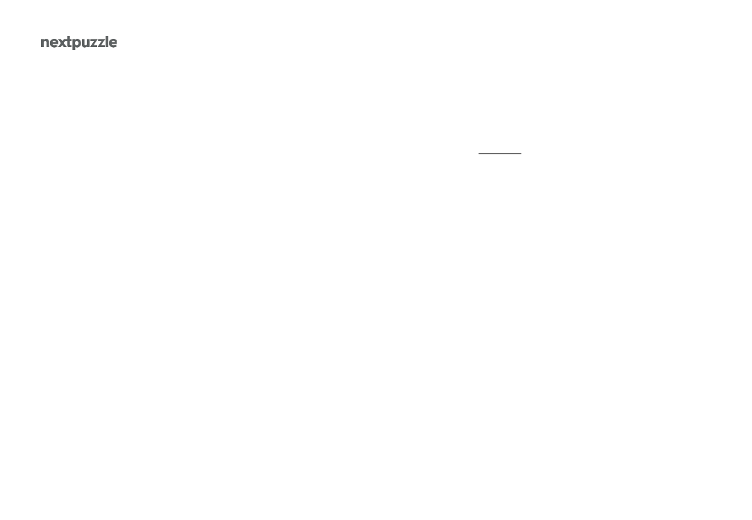 3069038_0029.png