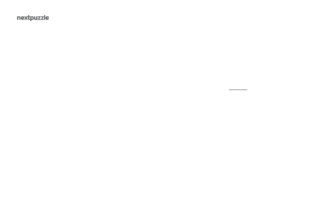 3069038_0034.png