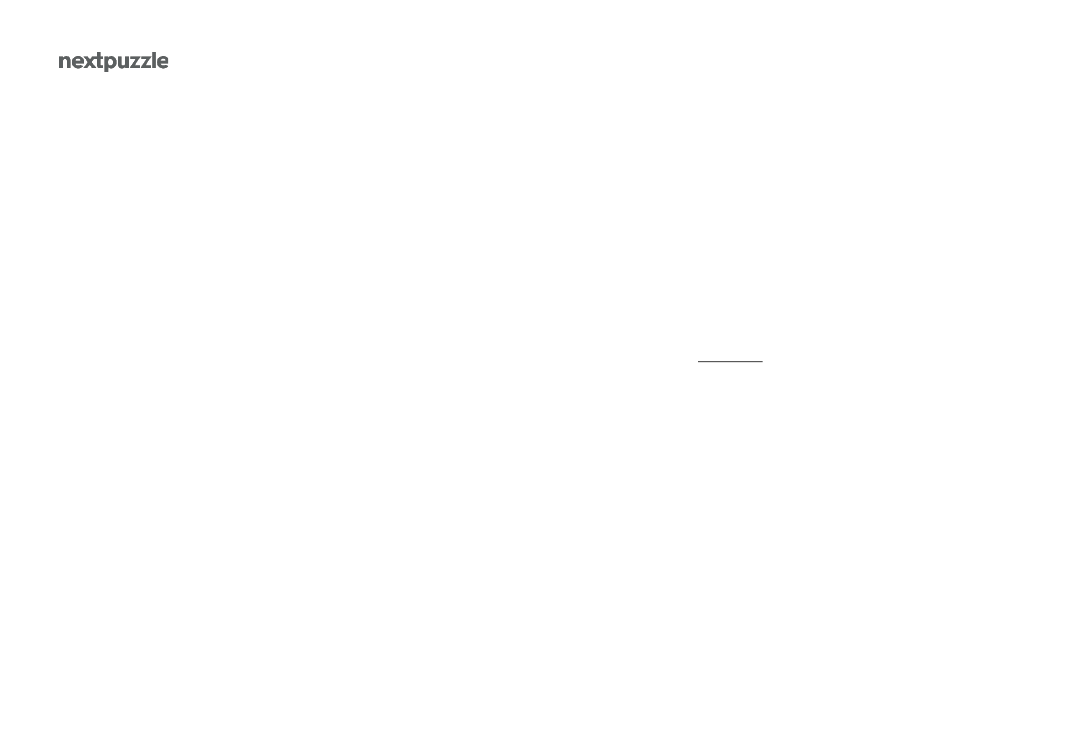 3069038_0035.png