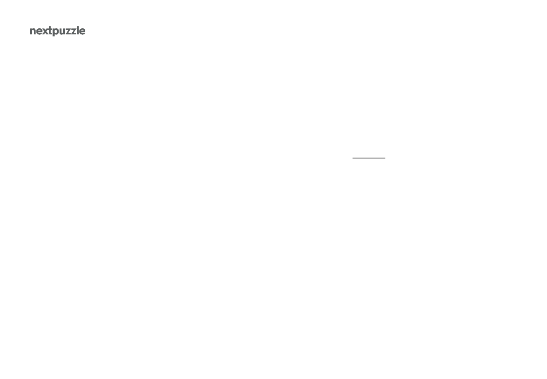 3069038_0036.png