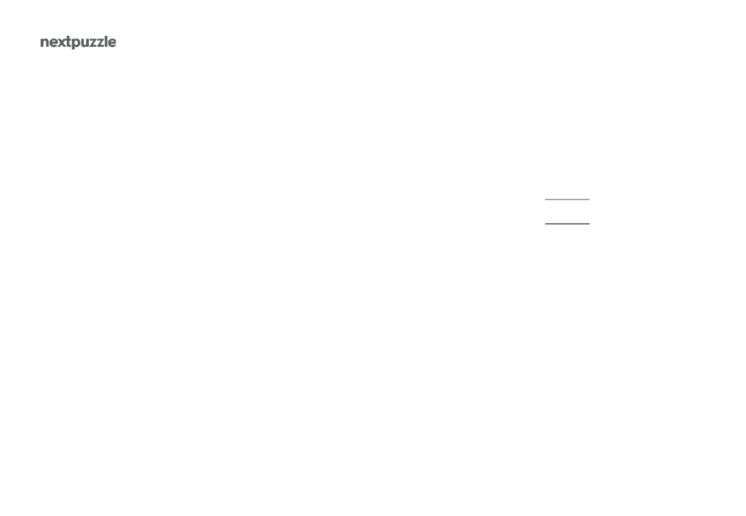 3069038_0037.png