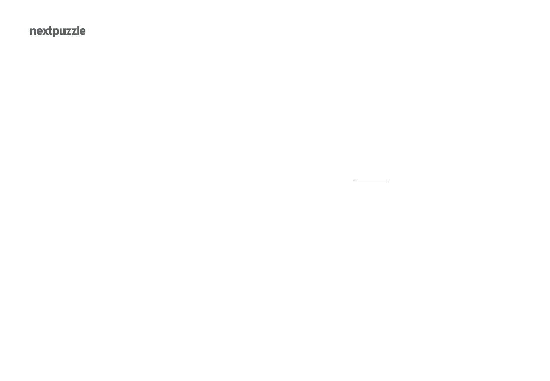3069038_0038.png