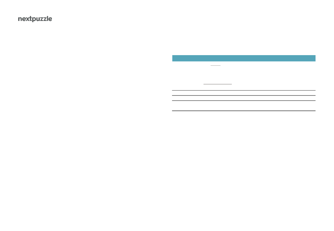 3069038_0050.png